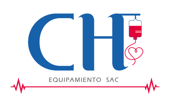 logo-chequipamiento_573