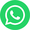 whatsapp_100